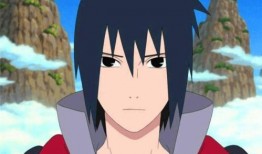 火影忍者佐助爆料泄露视频