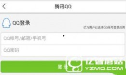 新闻爆料最快的方法,最新新闻事件速览，揭秘背后真相！”