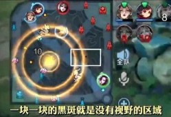 王者最新爆料s22赛季,全新爆料揭秘新赛季精彩看点