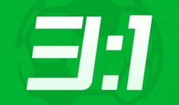 718sx吃瓜娱乐官网,揭秘娱乐圈最新热点，带你畅游娱乐世界