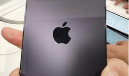 最新苹果十五爆料,颠覆性创新与惊喜功能大揭秘