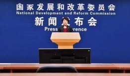 巢湖热点爆料新闻视频,巢湖突发！热点爆料新闻视频揭秘事件真相