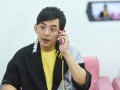 黄子佼爆料最新,娱乐圈背后惊人真相曝光！