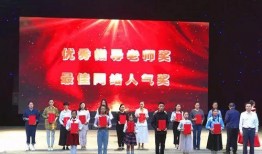 赣县学生爆料事件最新,真相揭开，校园安全引关注