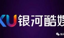 突围爆料视频最新网页,最新网页内容深度解析