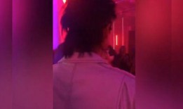 网友爆料选妃视频,网友爆料的震撼视频曝光