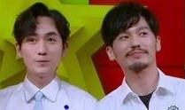 卢伟娱乐圈爆料视频,揭秘明星幕后真相