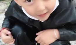 东北小丫头爆料大全最新,揭秘娱乐圈幕后真相