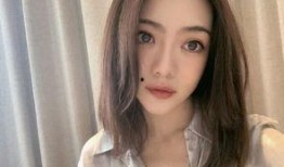 爆料小姨整容视频播放,网友热议美容术的神奇魅力
