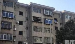 绿洲小区爆料事件最新,揭秘背后真相与争议焦点