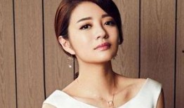 娱乐圈最新爆料台湾女星,甜蜜恋情引网友热议，娱乐圈再掀波澜
