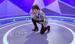 超级爆料故事视频,视频背后的惊人故事