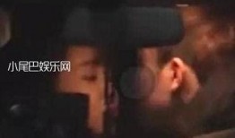 男朋友视频爆料,男友意外曝光的甜蜜瞬间