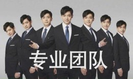 黑料狗仔爆料视频大全,揭秘娱乐圈幕后真相