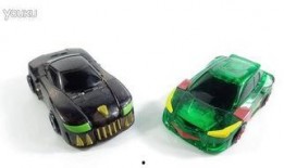 魔镜车系列在线观看,穿越时空的奇幻之旅