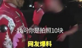 网友爆料猴哥视频大全集,猴哥视频大全集，经典瞬间回顾