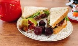 日本爆料三明治视频大全
