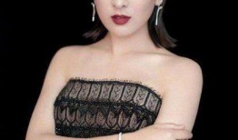 马苏娱乐圈爆料