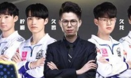 付辛博圈内人爆料了吗,揭秘明星背后的真实故事