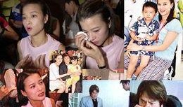 文娱记者最新爆料事件,神秘事件真相揭晓