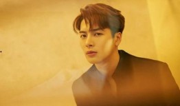 唐梓被前任爆料视频大全,揭秘娱乐圈背后的真相