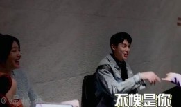 王鹤棣初中爆料视频大全,那些年我们一起追过的青春回忆