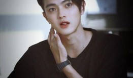 狗仔直播爆料许凯视频