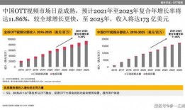 娱乐爆料媒体是什么行业,揭秘娱乐圈幕后风云的行业解析