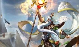 姜子牙语音爆料视频,神秘角色背后的故事与秘密