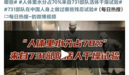 大连地产爆料事件始末视频,真相与争议的交织历程