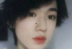 宋亚轩爆料视频合集,揭秘明星幕后故事