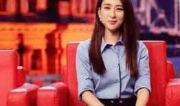 马苏娱乐圈爆料