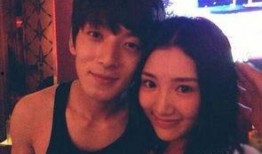 陈翔截图爆料视频大全,视频大全背后的惊人真相