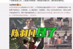 黑娃社会爆料视频大全,揭秘背后真相与内幕