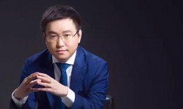 陈铭老婆爆料事件视频,揭秘背后真相