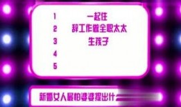 影视娱乐每日爆料在线观看,精彩瞬间，一网打尽！