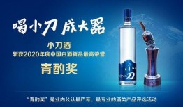 小刀酒业爆料视频,行业内幕大曝光