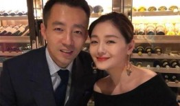 汪小菲的妈妈爆料视频,揭秘豪门背后的真实故事