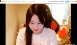 粉丝爆料菲菲是真的吗视频,菲菲“真相”视频揭秘，究竟是否属实？