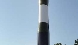 俄罗斯爆料新导弹最新消息,性能突破引发全球关注！