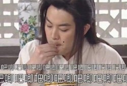 北美娱乐圈吃瓜事件视频,吃瓜视频揭秘明星幕后真相