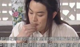 北美娱乐圈吃瓜事件视频,吃瓜视频揭秘明星幕后真相