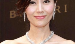李嘉欣近日爆料新闻视频,豪门恩怨背后的惊人真相