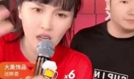 二子爷爆料驴爸爸视频,二子爷揭秘驴爸爸视频背后的真相