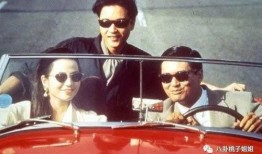 四海风云在线观看,在线观看，领略波澜壮阔的史诗画卷