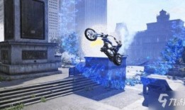 明日之后最新抽奖活动爆料,神秘大奖等你来拿！