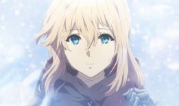 薇尔莉特最新爆料,揭秘神秘事件背后的真相