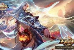 新版李白爆料视频,传奇诗人生活片段大曝光
