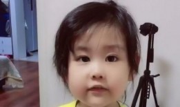 东北小丫头爆料大全最新,揭秘娱乐圈幕后真相