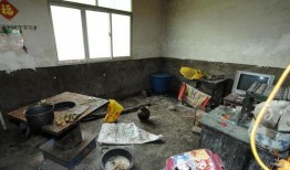 爆料毕节小孩事件最新,揭开留守儿童背后的社会隐痛